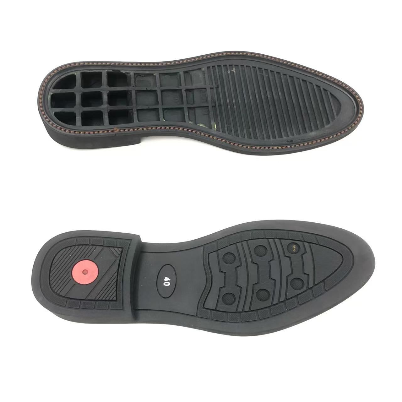 Outsoles